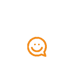 Cabrera_Odonto implante aparelho cabrera saudebucal Sticker