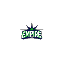 Workout Empire Sticker by F45 Kapuk North