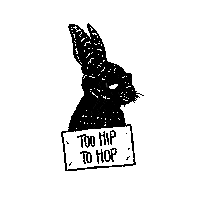 Shp Sticker by Swiss Holiday Park