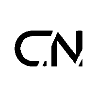 Cn Sticker by Commit Nutrition