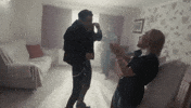 Angel Zombie GIF by YUNGBLUD