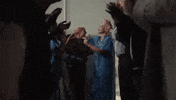 Angel Zombie GIF by YUNGBLUD