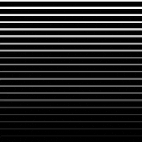 black and white animation GIF by weinventyou