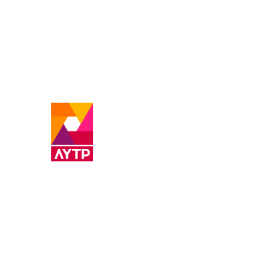 university leadership Sticker by Axiata