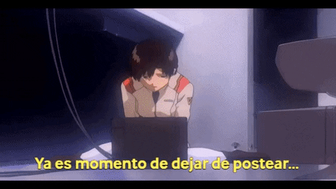 ayaxmatta giphygifmaker GIF