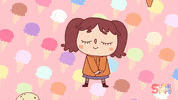 ice cream dance GIF by Super Simple