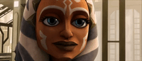 season 4 GIF by Star Wars