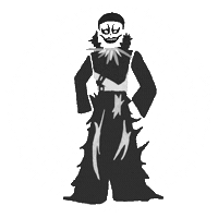 Tm國 Sticker by 拍打仔 HIPHOPKIDZ