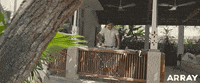Funny Boy Netflix GIF by ARRAY