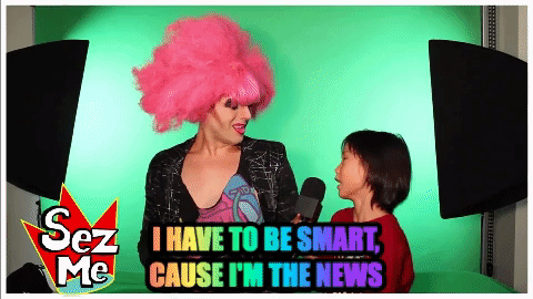 Animated GIF