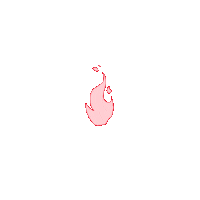 Sp Smmc Sg Sticker by Spotify