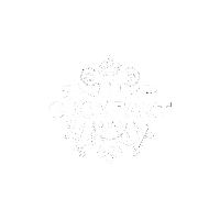 Dance 90S Sticker by Kompakt