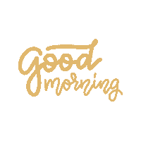 Sticker by happilab