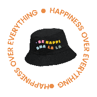 Sticker by happilab