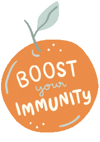 Sticker by happilab