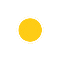 Sun Tanning Sticker by megaSunbyKBL