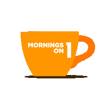 Sticker by Spectrum News NY1