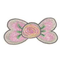 Art Love Sticker