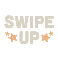 Swipeup Sticker by Klosh