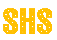 Shs Sticker by Seminole ISD - Texas
