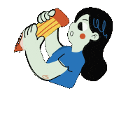 Family Newhome Sticker by elexmedia
