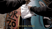 GIF by MAJOR LAZER