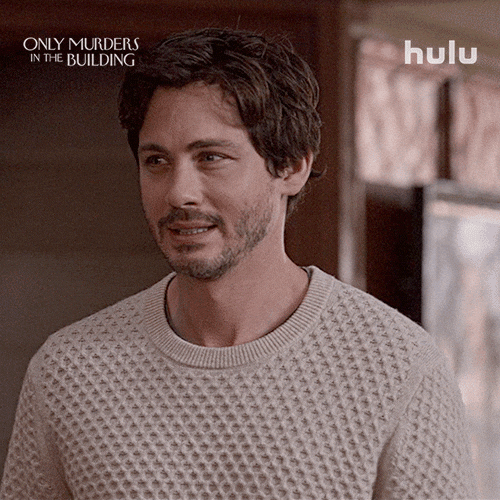 Season 5 GIF by HULU