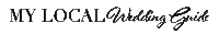 Logo Love Sticker by Mü12 Verlag GmbH