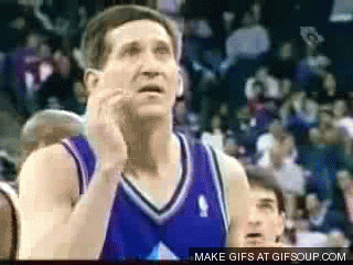 matt kemp GIF