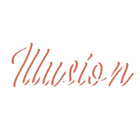 Band Sing Sticker by LH Brand