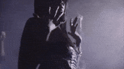 Black Star GIF by Amaarae