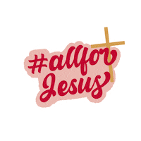 Christmas Tree Sticker