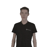 Esports Sticker by sxgroup
