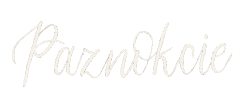 Beauty Calligraphy Sticker