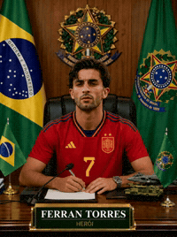 Futebol Copa GIF
