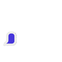 futurum_capital podcast tecnologia negocios inovacao Sticker