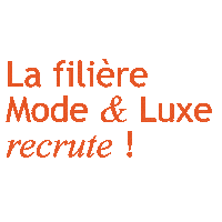 Spf Recrutement Sticker by jayus