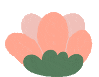 miorcy_anzh flowers ordrwams miorcy Sticker