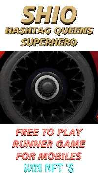 James Bond Art Sticker by Robodrone