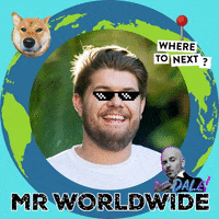 betterams betterams bams alex betterams alex bam alex GIF