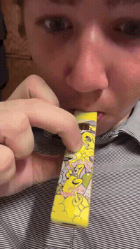 Bbcaswell GIF
