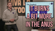 barstoolsports barstool barstoolsports elpres daveportnoy GIF