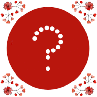 GIF by FM Cosmetics UK