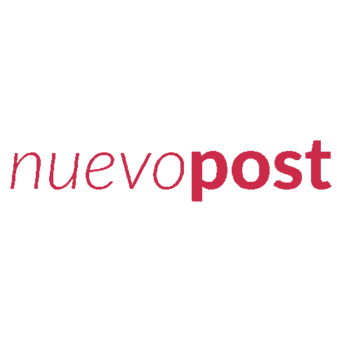 Startup Nuevo Sticker by welead.io
