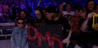 Tully Blanchard Aew On Tnt GIF by All Elite Wrestling on TNT