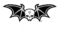 best fiends forever halloween Sticker by VAMP
