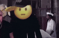 Its Happening Lets Go GIF by SaluteXRPL