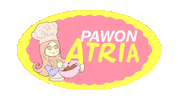 Food Cooking Sticker by Sukrin