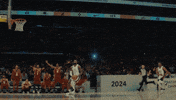 Winningisntforeveryone GIF by Nike