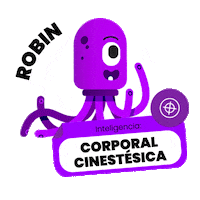 Sticker by Franco Avila Aviles